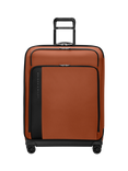 Briggs & Riley ZDX Large Expandable 4-Wheel Spinner Suitcase