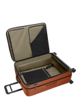 Briggs & Riley ZDX Large Expandable 4-Wheel Spinner Suitcase
