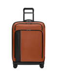 Briggs & Riley ZDX Medium Expandable 4-Wheel Spinner Suitcase