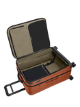 Briggs & Riley ZDX Medium Expandable 4-Wheel Spinner Suitcase