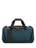 Briggs & Riley ZDX Large Travel Duffle Bag, 54.5L