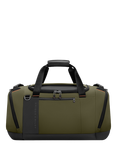 Briggs & Riley ZDX Large Travel Duffle Bag, 54.5L, Hunter