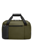 Briggs & Riley Underseat Cabin Bag, 26L, Hunter