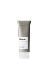 The Ordinary Squalane Cleanser
