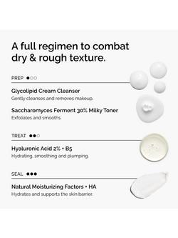 The Ordinary Limited Edition The Winter Skin Gift Set - view 2, 