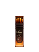 Estée Lauder Advanced Night Repair Eye Lift + Sculpt Eye Cream, 15ml