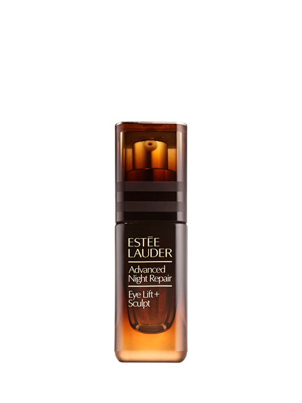 Estée Lauder Advanced Night Repair Eye Lift + Sculpt Eye Cream, 15ml, 