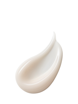 Estée Lauder Advanced Night Repair Eye Lift + Sculpt Eye Cream, 15ml - view 2, 