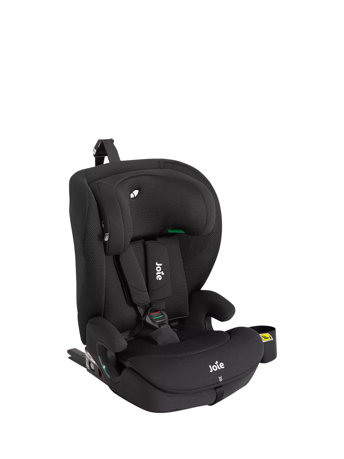 Joie Boots Child Car Seats Boots Car Seats Joie Boots Joie Trillo