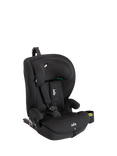 Joie Baby i-Irvana Max Car Seat, Mercury