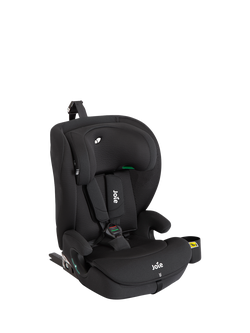 Joie Baby i-Irvana Max Car Seat, Mercury, Mecrury