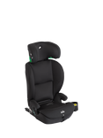 Joie Baby i-Irvana Max Car Seat, Mercury