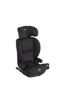 Joie Baby i-Irvana Max Car Seat, Mercury - view 2, Mecrury