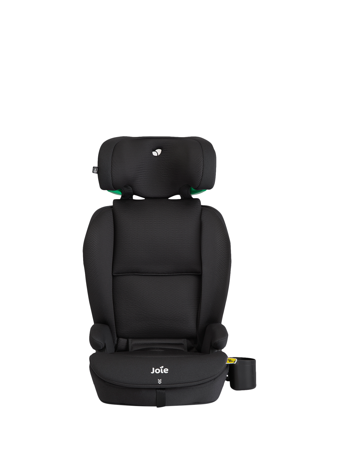 Joie Baby i-Irvana Max Car Seat, Mercury