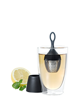 AdHoc Floatea Floating Tea Infuser