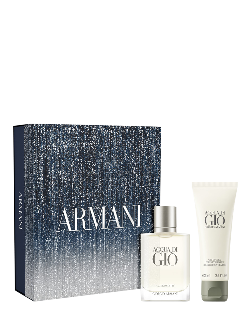 GIORGIO ARMANI ACQUA DI GIO 50ml 香水セット 113755757?fmt=auto&$background