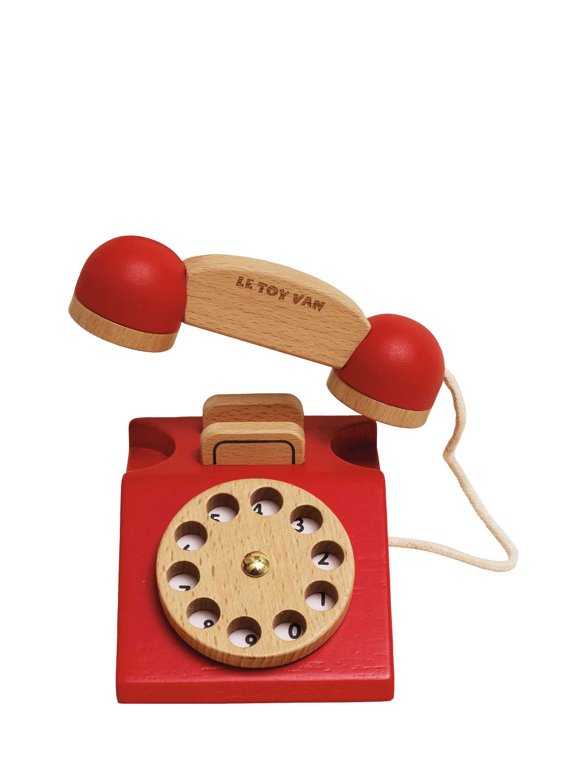 113756195alt1?fmt=auto&$