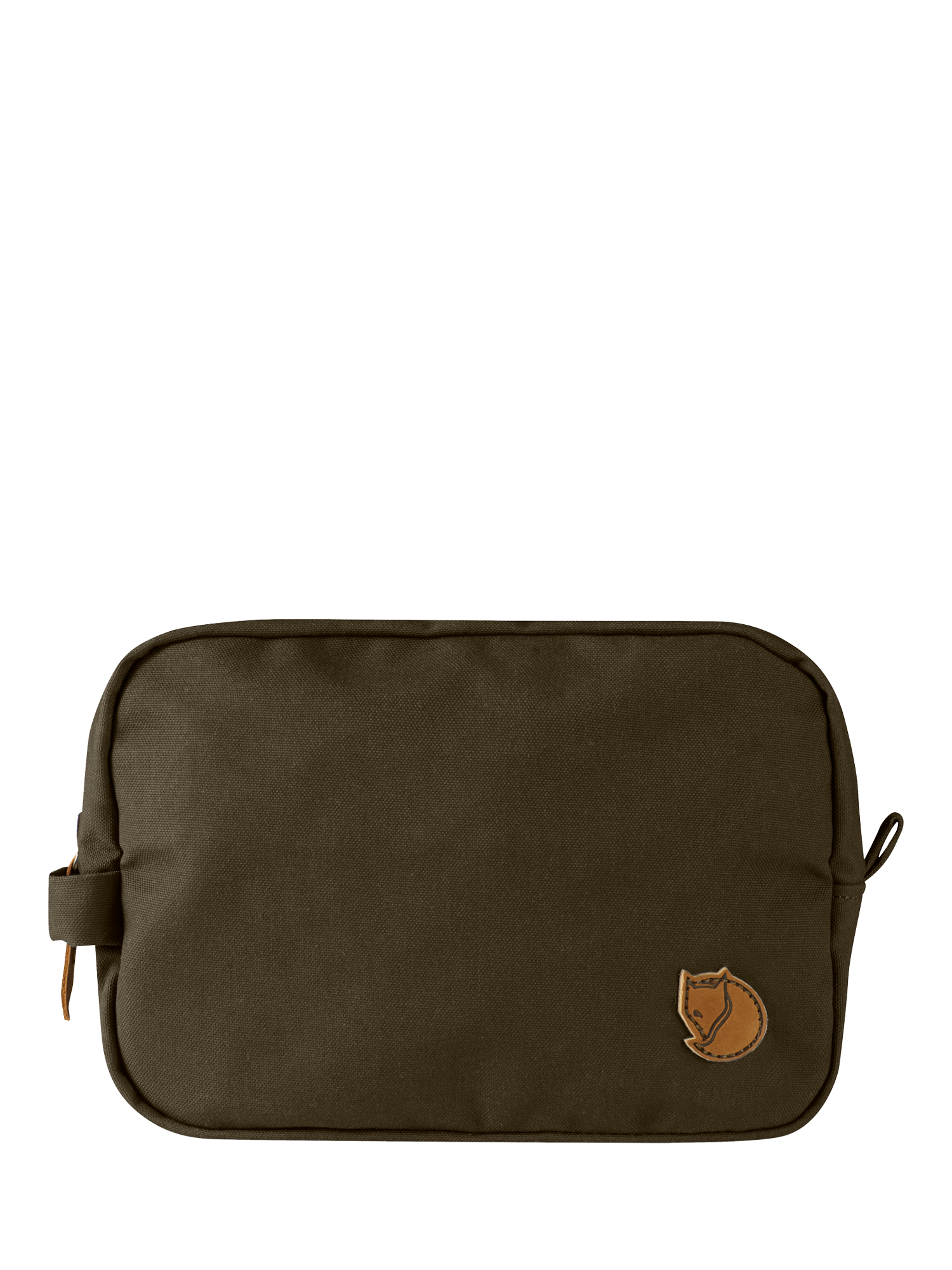 Fjällräven Ovik Gear Bag, Olive