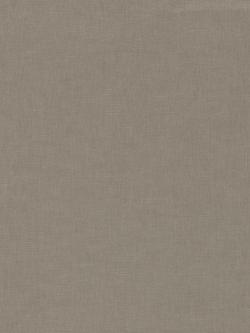 Harlequin Ario Furnishing Fabric, Pumice, Pumice