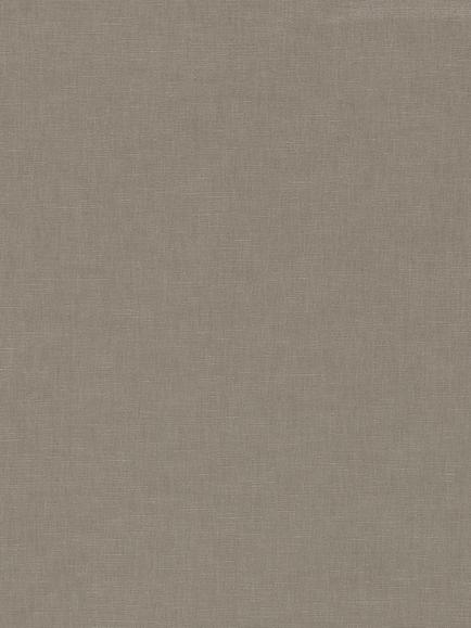 Harlequin Ario Furnishing Fabric, Pumice, Pumice