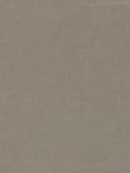 Harlequin Ario Plain Woven Made to Measure Curtains or Roman Blind, Pumice