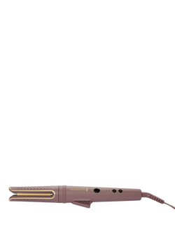 Remington AIRvive Hair Curling Wand, Mauve, Mauve