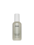 OUAI Thickening Spray, 177ml