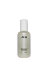 OUAI Thickening Spray, 177ml