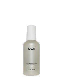OUAI Thickening Spray, 177ml, 