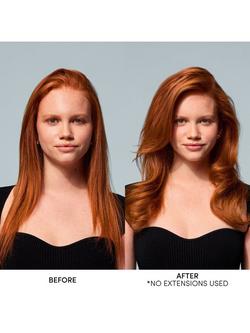 OUAI Thickening Spray, 177ml - view 2, 