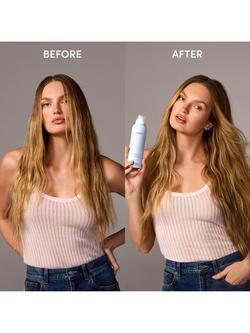 OUAI Super Dry Shampoo Cape Town - view 2, 