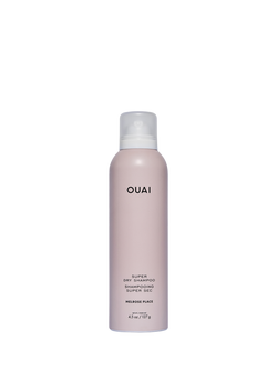 OUAI Super Dry Shampoo Melrose Place, 