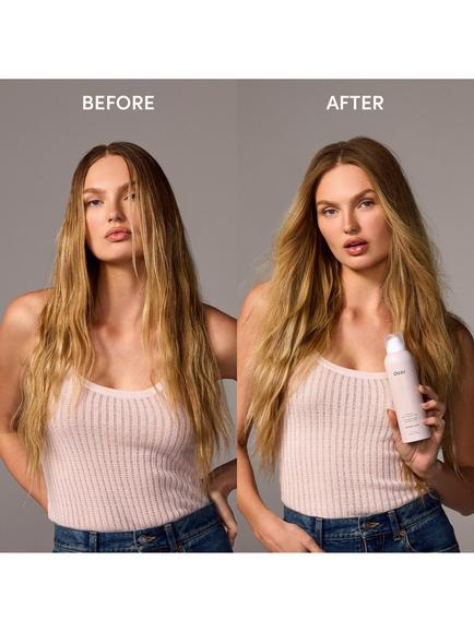 OUAI Super Dry Shampoo Melrose Place - view 2, 
