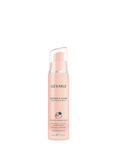 Liz Earle Restore & Glow Instant Radiance Serum, 30ml
