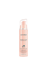Liz Earle Restore & Glow Instant Radiance Serum, 30ml