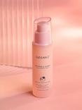 Liz Earle Restore & Glow Instant Radiance Serum, 30ml
