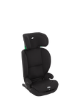 Joie Baby I-Irvana Car Seat, Shale