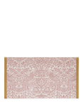 William Morris At Home Strawberry Thief Bath Mat