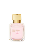 Maison Francis Kurkdjian L'eau A la Rose Eau de Toilette, 70ml