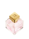 Maison Francis Kurkdjian L'eau A la Rose Eau de Toilette, 70ml