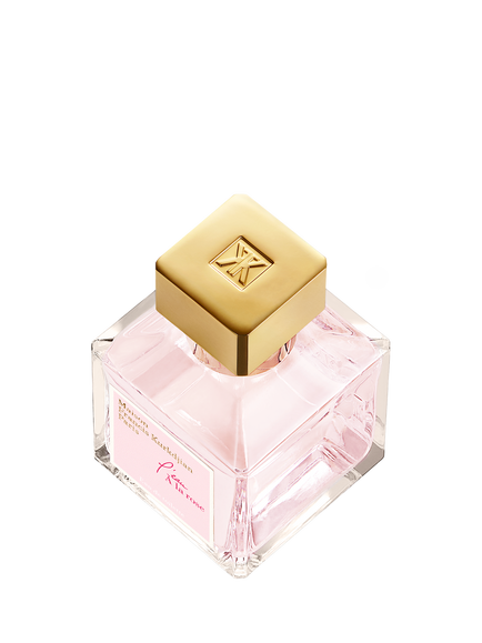 Maison Francis Kurkdjian L'eau A la Rose Eau de Toilette - view 2, 