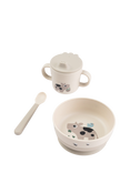 Done by Deer Tiny Farm Foodie First Meal Set