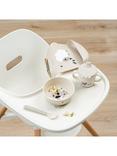 Done by Deer Tiny Farm Foodie First Meal Set