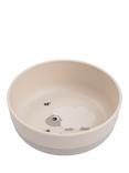 Done by Deer Tiny Farm Foodie Bowl