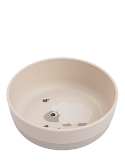 Done by Deer Tiny Farm Foodie Bowl, Tiny Farm