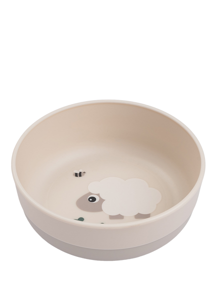 Done by Deer Tiny Farm Foodie Bowl, Tiny Farm
