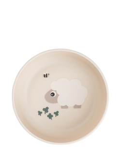 Done by Deer Tiny Farm Foodie Bowl - view 2, Tiny Farm