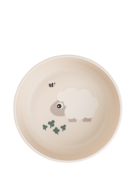 Done by Deer Tiny Farm Foodie Bowl - view 2, Tiny Farm