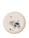 Done by Deer Tiny Farm Foodie Plate