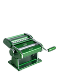 Marcato Atlas Plus Roller Pasta Machine
